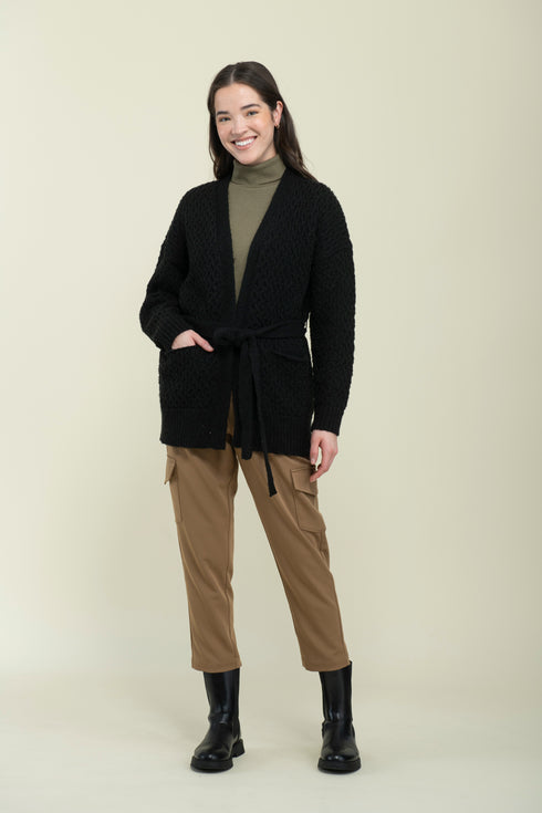 Leah-Cardigan